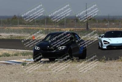 media/May-10-2025-Light Speed Track Events (Sat) [[c99cd30d1b]]/Red Group/Turn 9/